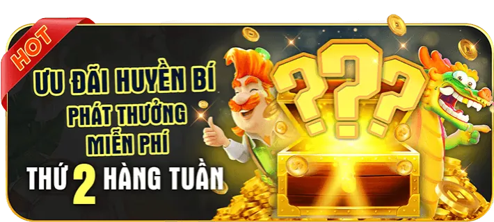 Quà tặng sinh nhật và sự kiện độc quyền may88 chính thức
