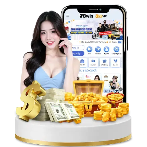 Kho game đa dạng tại may88 chính thức