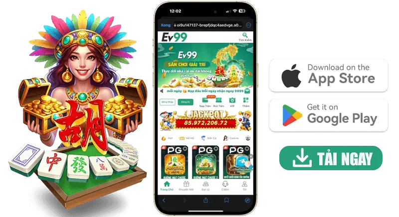 Chiến lược chơi slot game tại may88 chính thức