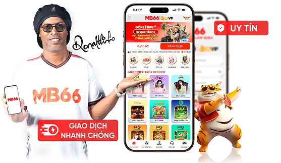 Ưu đãi hấp dẫn tại may88 chính thức