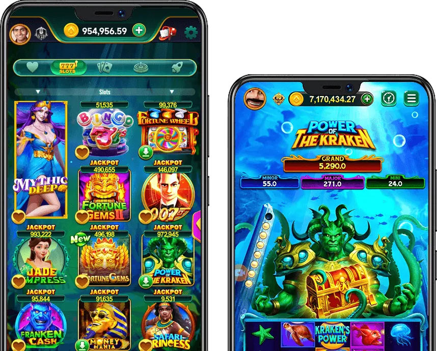 Mẹo chơi slot game và nổ hũ tại may88 chính thức