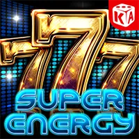 Mã QR tải ứng dụng may88 chính thức