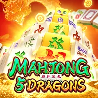Liên hệ hỗ trợ khách hàng May88 chính thức