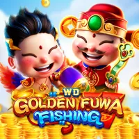 May88 chính thức chia sẻ dữ liệu an toàn