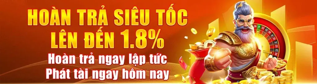 Banner khuyến mãi đá gà may88 chính thức