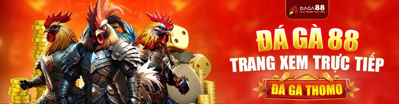 Chương trình VIP may88 chính thức với các đặc quyền và ưu đãi