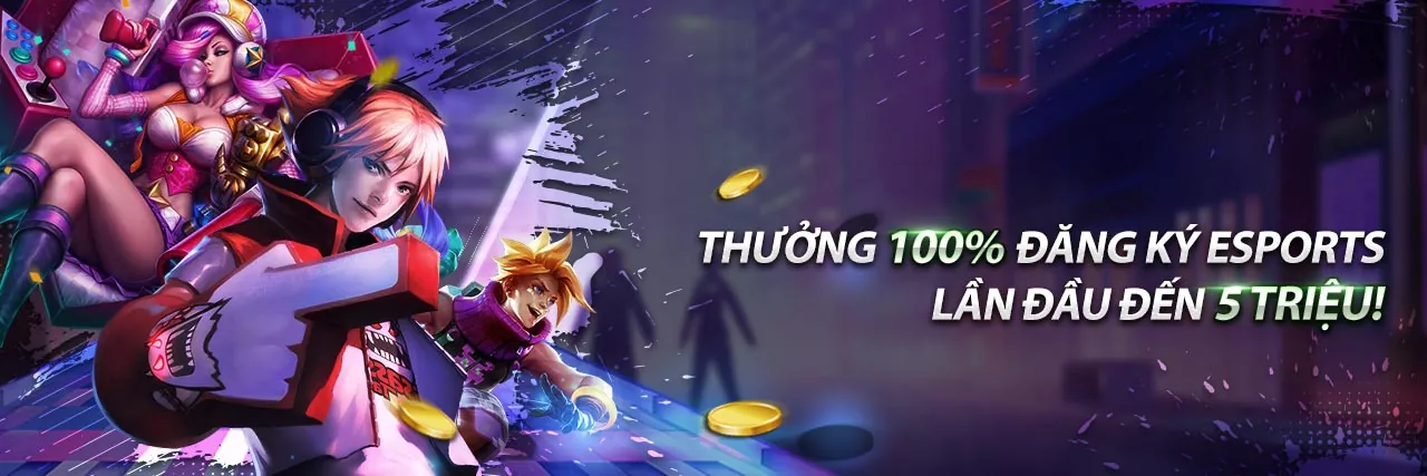 Hình ảnh chào mừng đăng ký may88 chính thức với ưu đãi