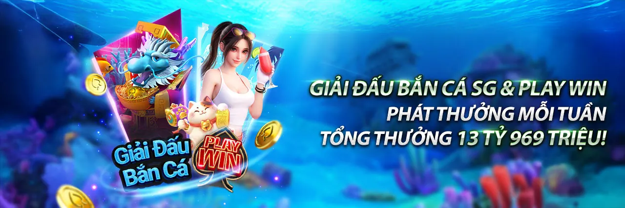 Dự đoán bóng đá may88 chính thức