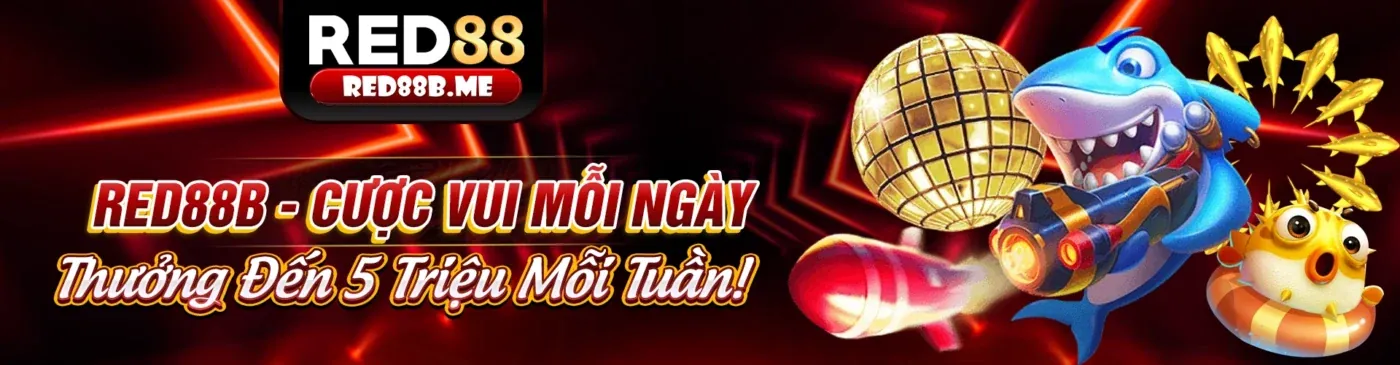 Biểu tượng GDPR với khóa bảo mật và logo may88 chính thức