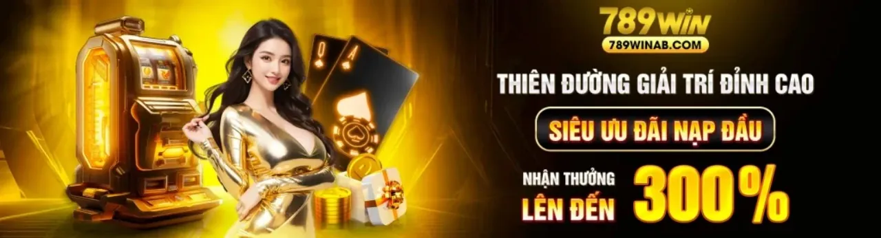 Nền tảng may88 chính thức hàng đầu Châu Á với các trò chơi cá cược sôi động và chuyên nghiệp