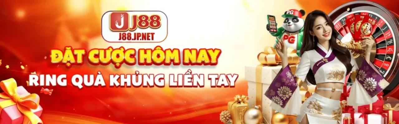 Sân vận động với ánh đèn rực rỡ và các môn thể thao