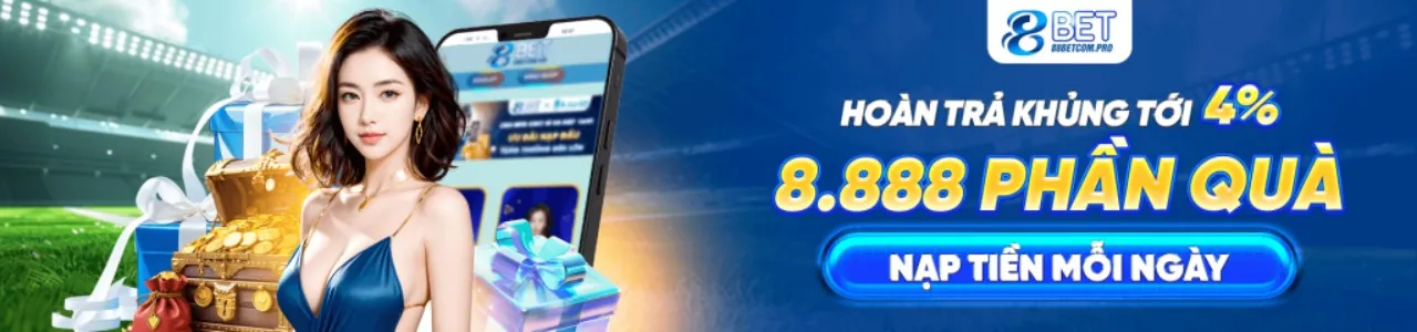 Thế giới bắn cá sống động tại may88 chính thức