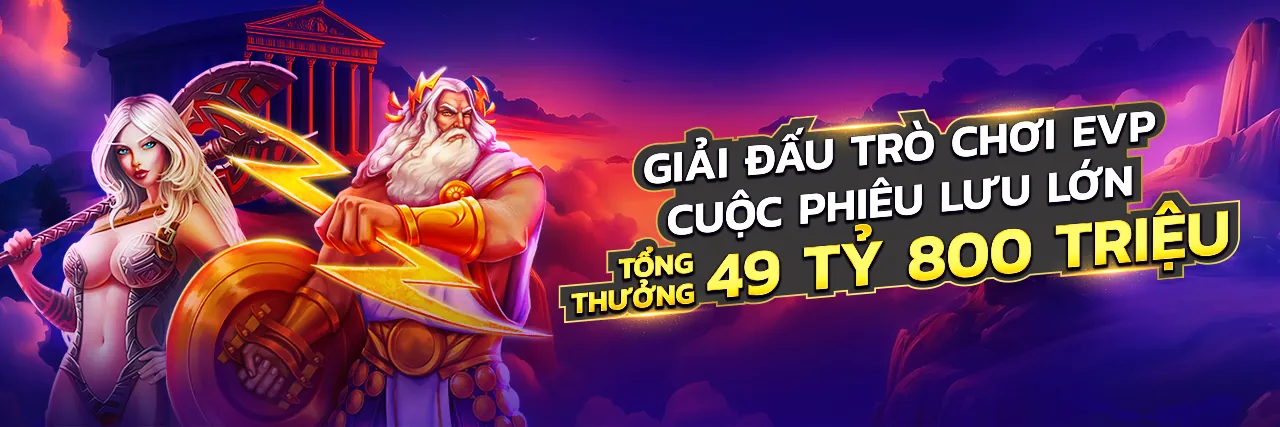 Hình ảnh đại diện chương trình hoàn trả hàng ngày may88 chính thức