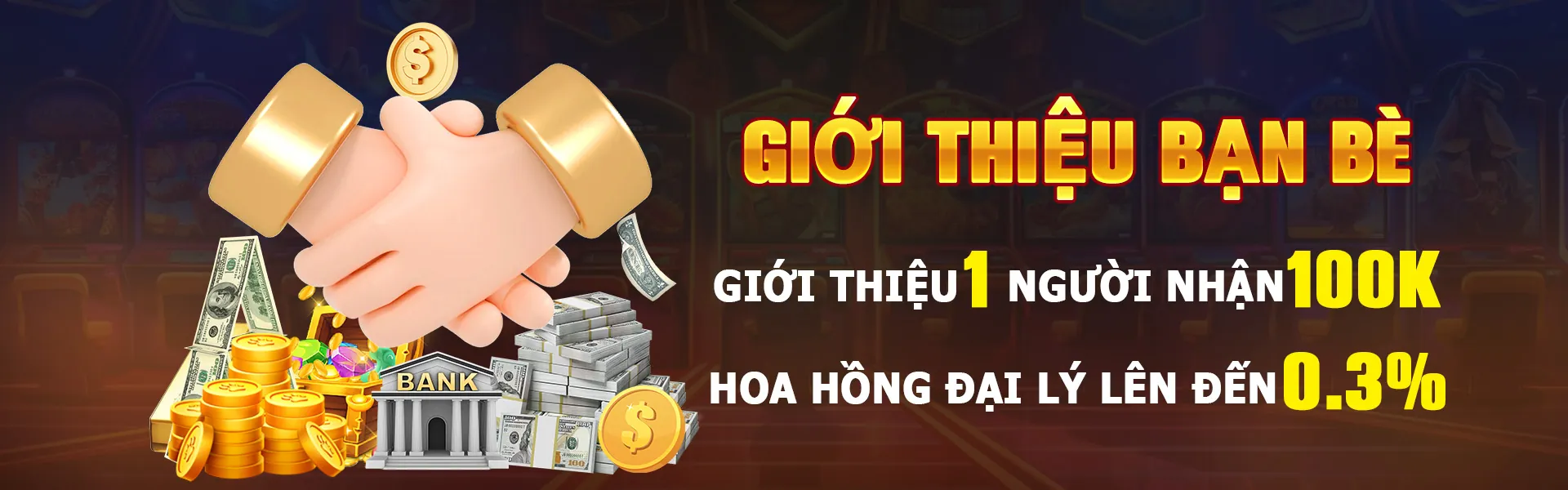 Ưu đãi độc quyền may88 chính thức