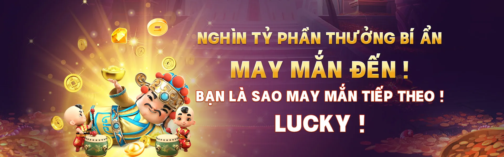 Ưu đãi mới nhất từ may88 chính thức