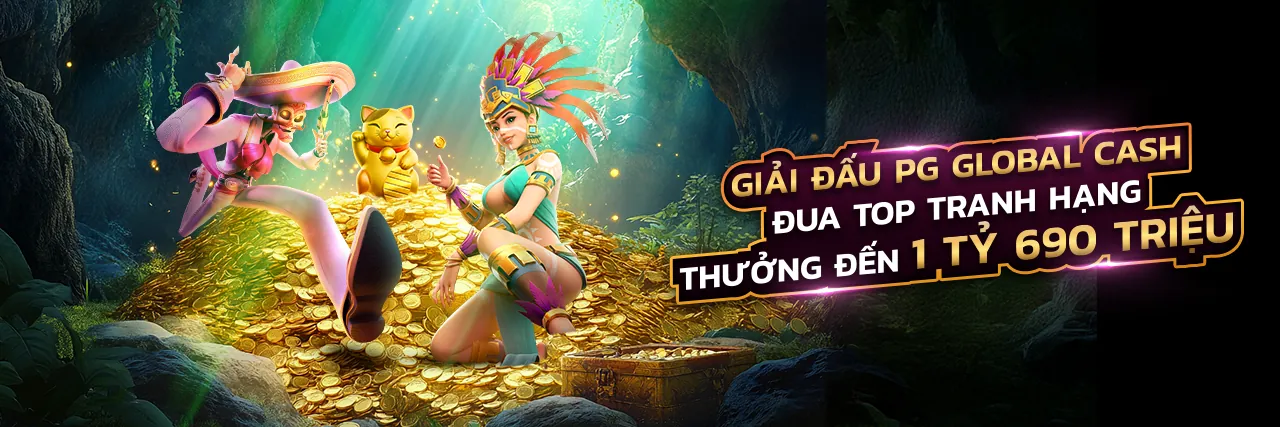 Sòng Bạc Trực Tuyến may88 chính thức với người chia bài chuyên nghiệp