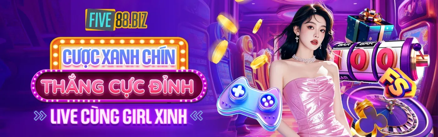 Đá gà trực tuyến kịch tính tại may88 chính thức