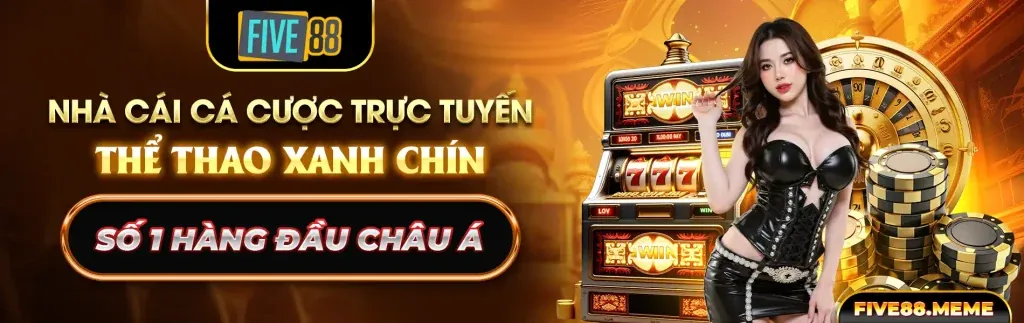 Thưởng chào mừng may88