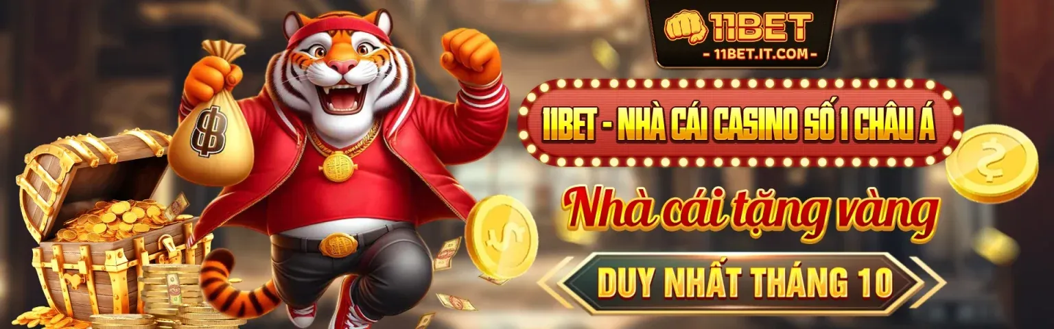 Các trò chơi trên APP may88 chính thức