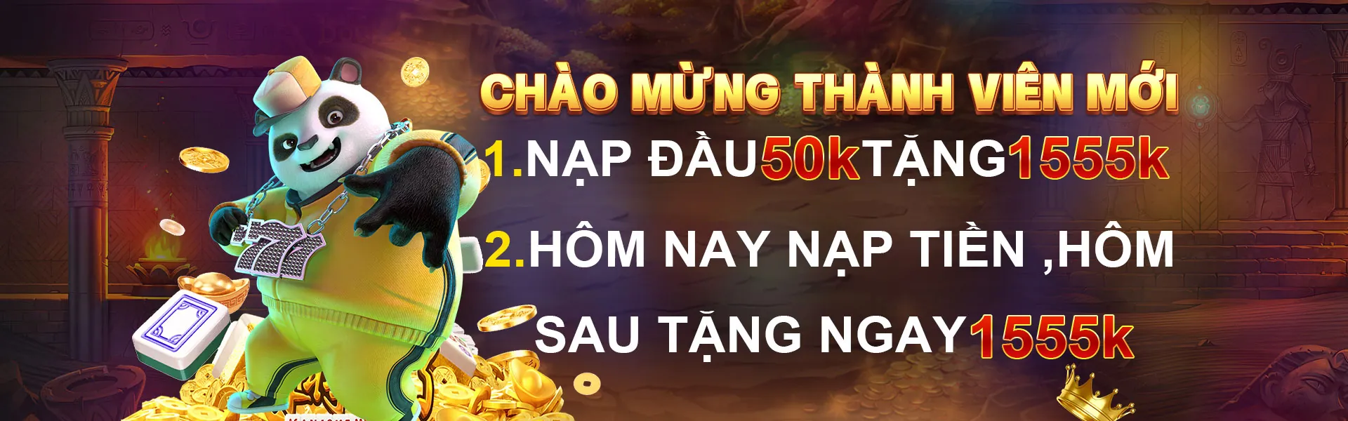Hoàn trả hàng ngày may88