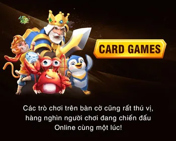 Bước 3: Yêu cầu nhận hoàn trả