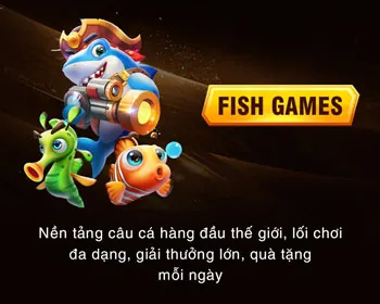 Cấp độ VIP Vàng may88 chính thức