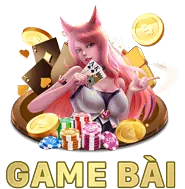 Google Play Store
