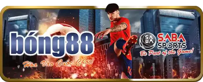 Bảo mật và công bằng May88