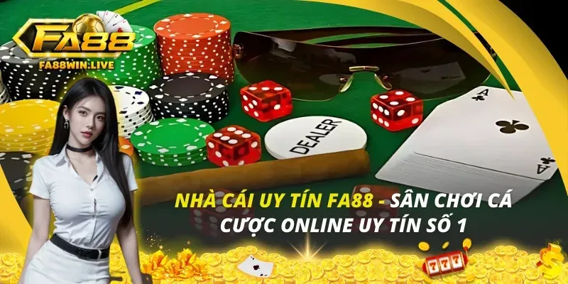 Ưu đãi mới nhất may88 chính thức: Đăng ký nhận ngay, phúc lợi không ngừng!