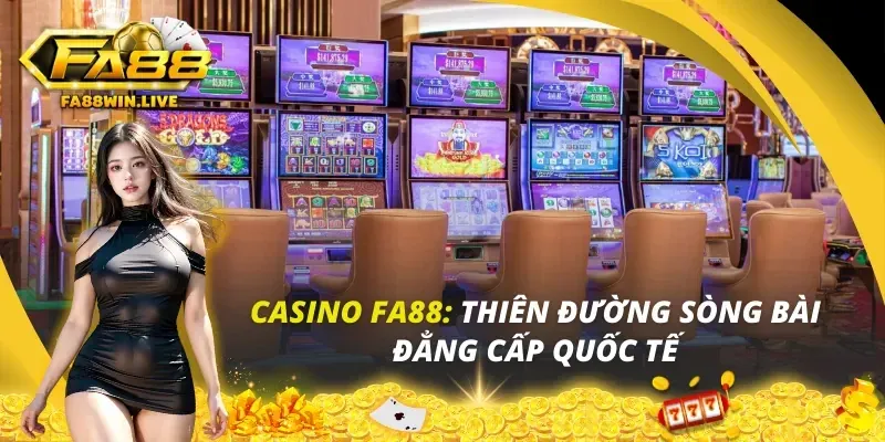 Sự kiện săn cá hàng tuần