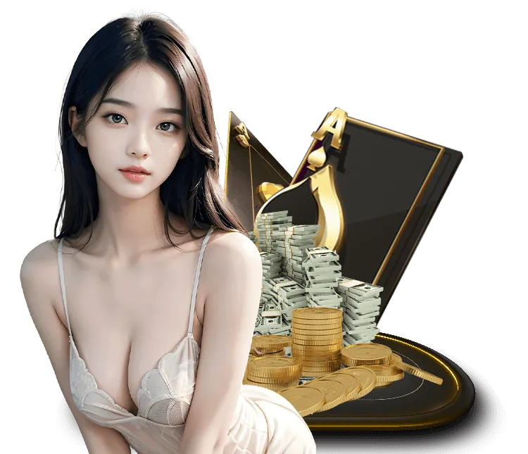 Khuyến mãi casino may88 chính thức