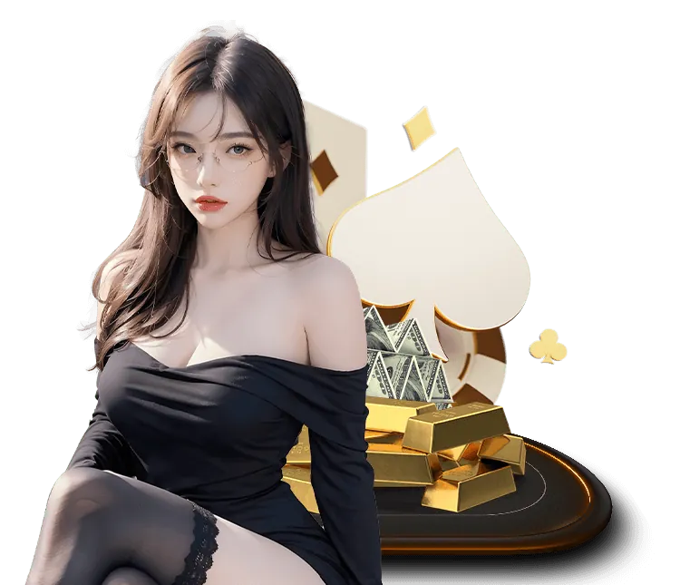 Cấp độ VIP may88 chính thức
