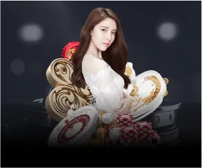 Dịch vụ ưu tiên VIP may88 chính thức