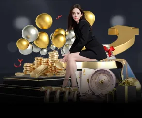 Ưu đãi tiền thưởng VIP may88 chính thức