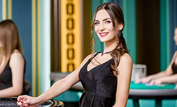 Tựa game nổ hũ phổ biến 3
