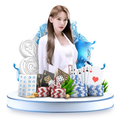 Trò chơi slot nổ hũ may88 chính thức