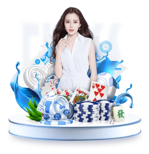 Sòng bạc trực tuyến may88 chính thức