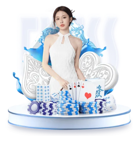Cá cược thể thao may88 chính thức