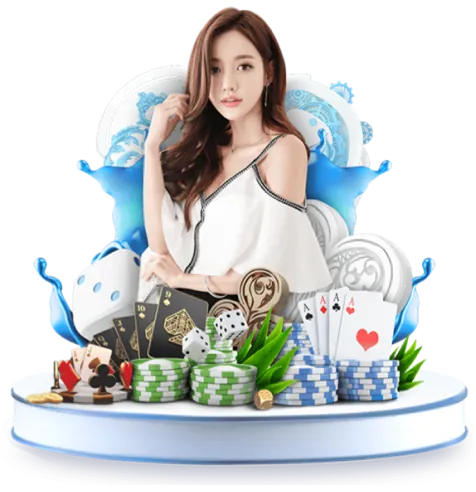 Bắn cá đổi thưởng may88 chính thức