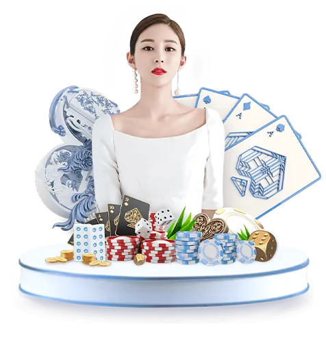 Giao dịch an toàn và nhanh chóng